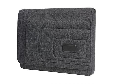 Hülle FRAME Werbeartikel