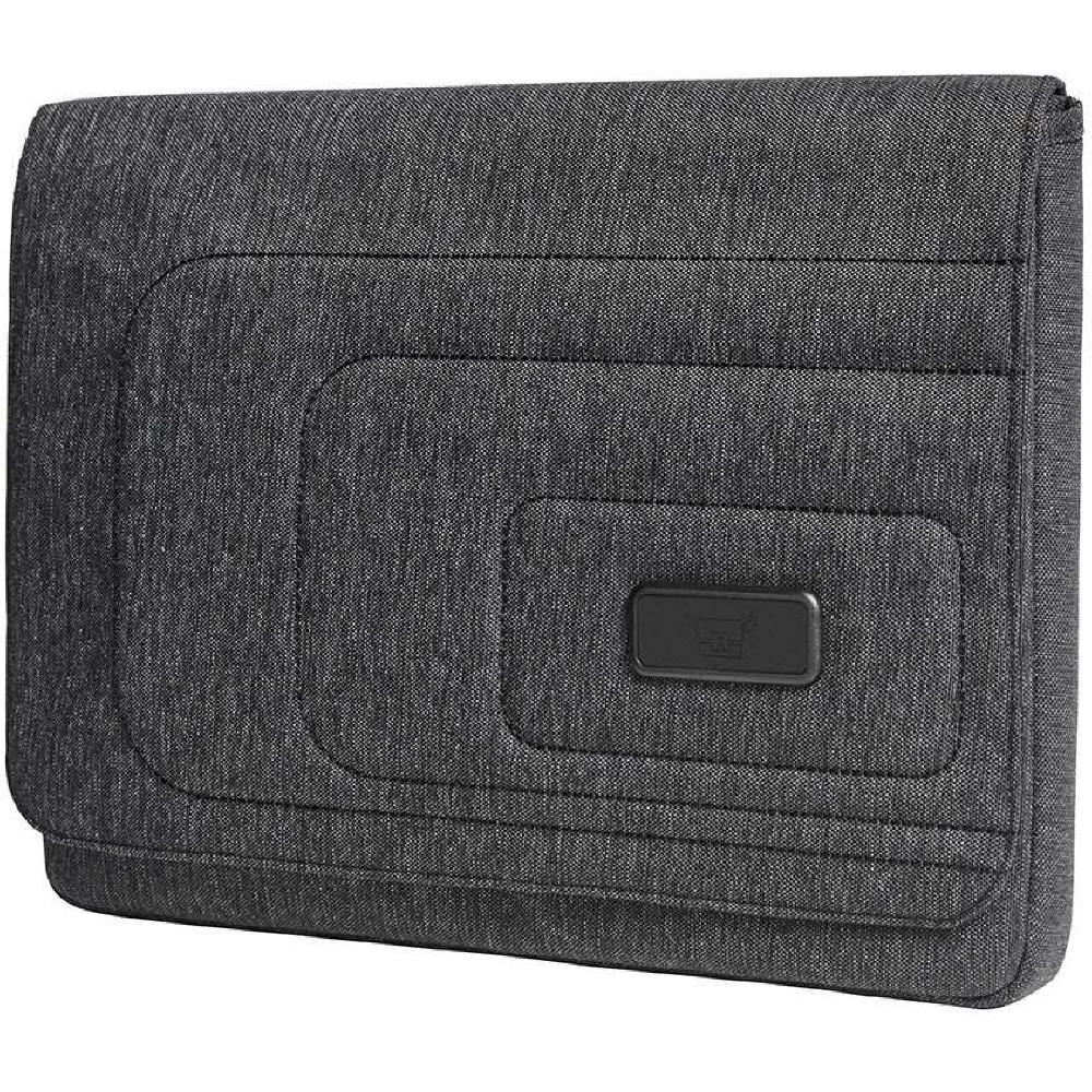 Product image Hülle FRAME Werbeartikel