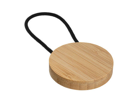4-in-1 Ladekabel REEVES-CONVERTICS BAMBOO EVO bedrucken