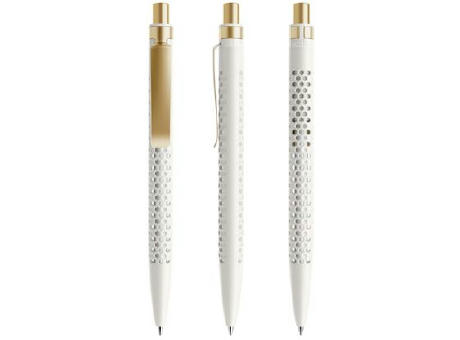 prodir QS40 PMS Push Kugelschreiber bedrucken