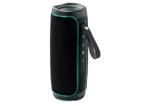 Product image Wireless Lautsprecher IPX4 Werbeartikel