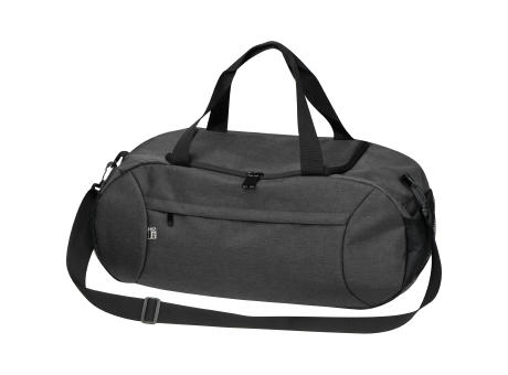 Product image RPET Tasche Bologna Werbeartikel