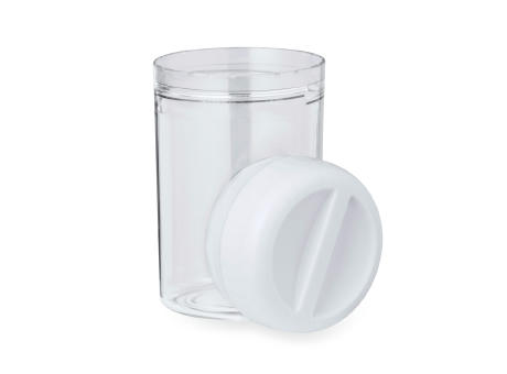 Trinkflasche Ventilator Zexen Werbeartikel