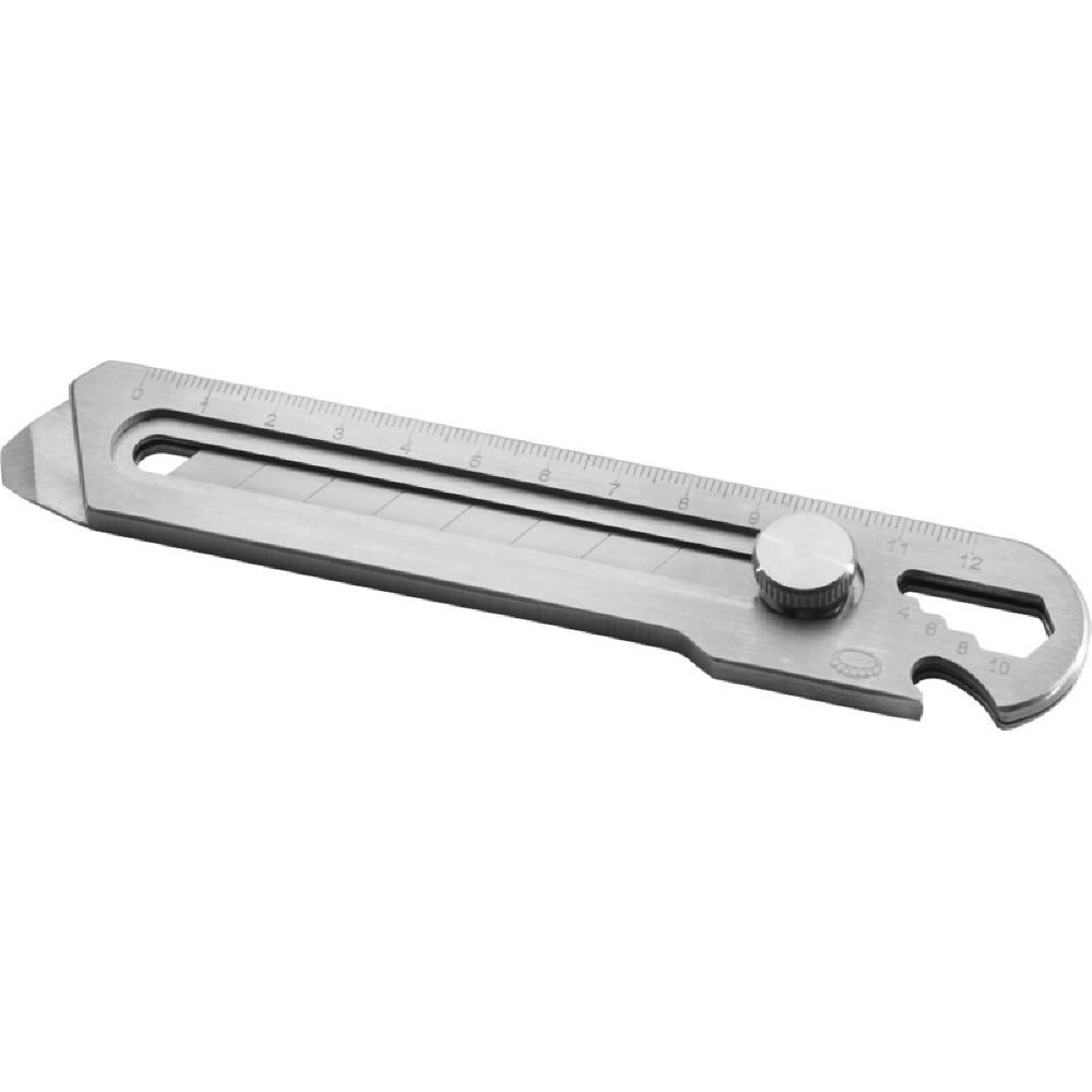 Product image Linear Cuttermesser Werbeartikel