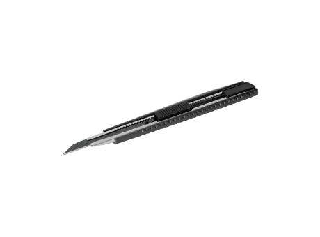 Cuttermesser "Corte" Werbeartikel