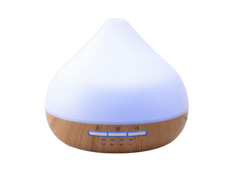 Product image Grundig Aroma Duftverteiler Werbeartikel