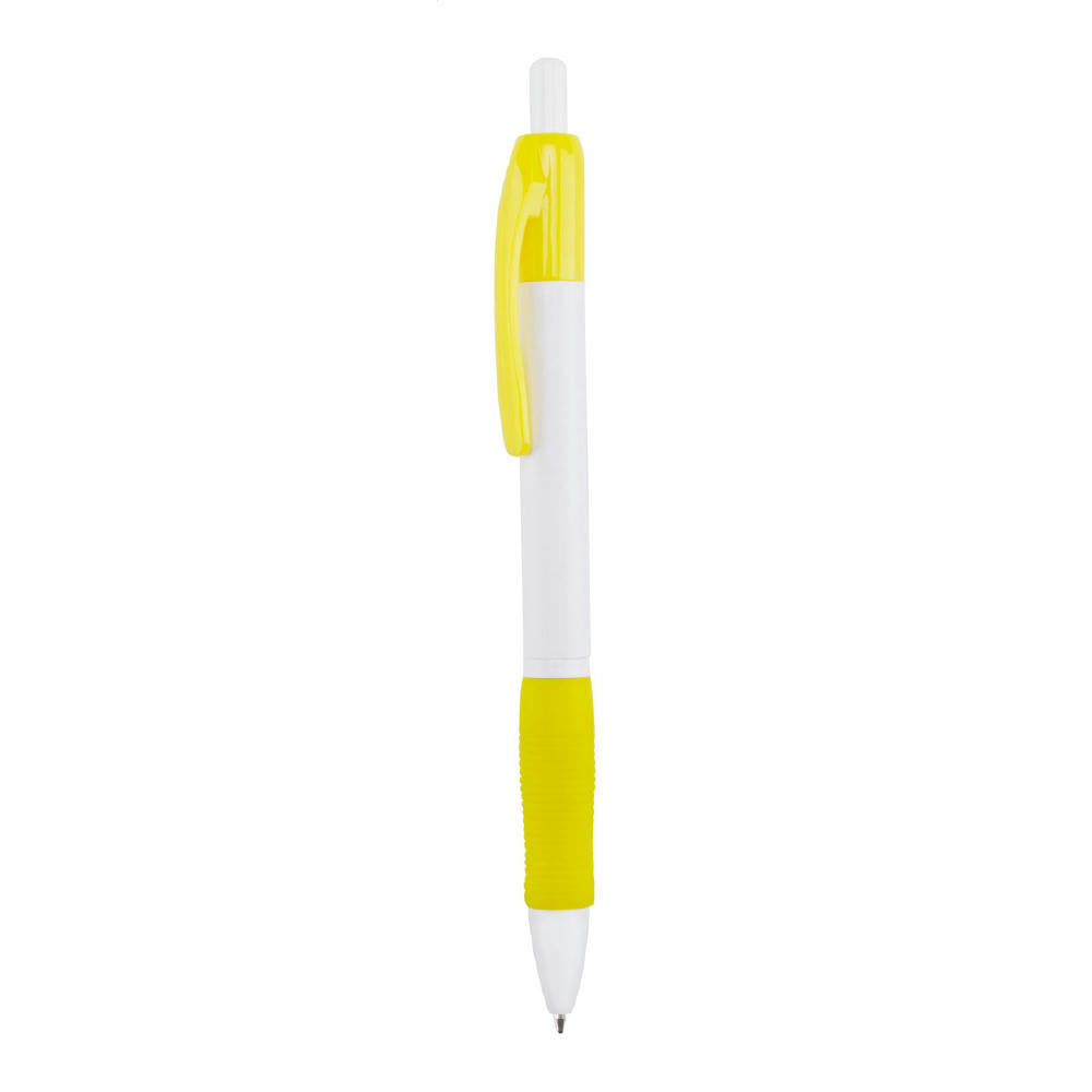 Product image Kugelschreiber Garrow Werbeartikel