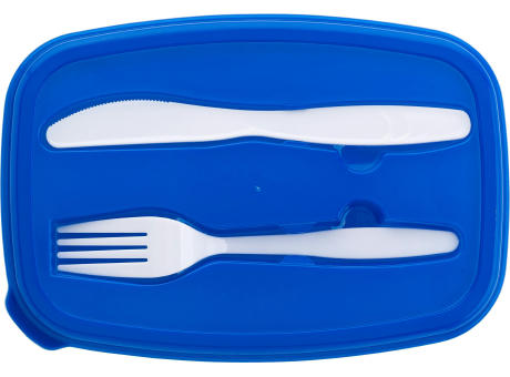 Kühltasche aus Nylon Milo Werbeartikel