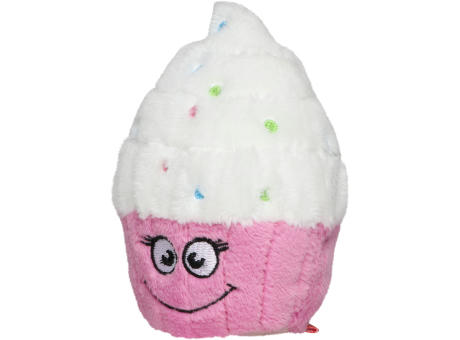 Schmoozies® Cupcake Werbeartikel