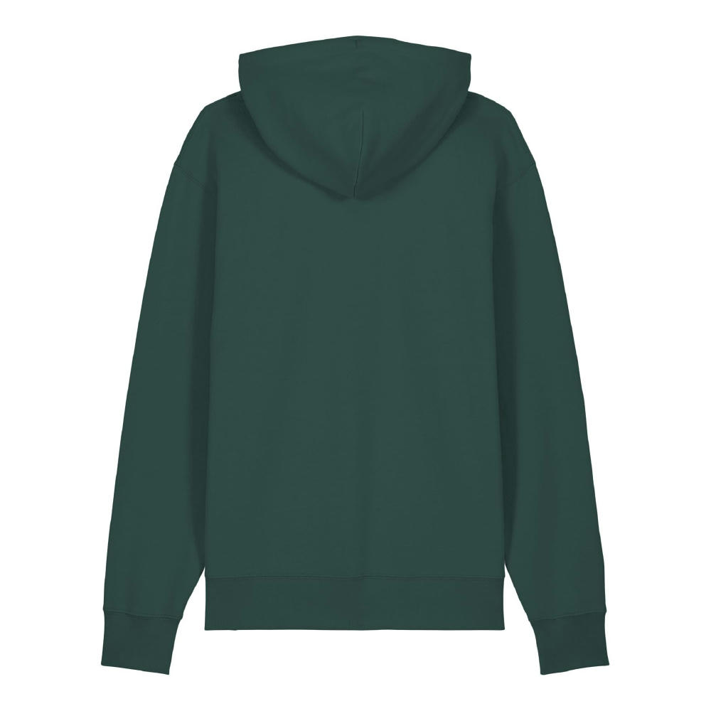 S/S Cruiser 2.0, 350 gr/m² Werbeartikel