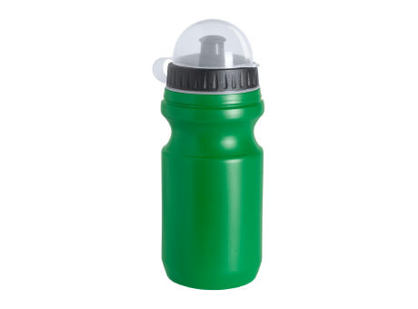 Product image Trinkflasche Sports Werbeartikel