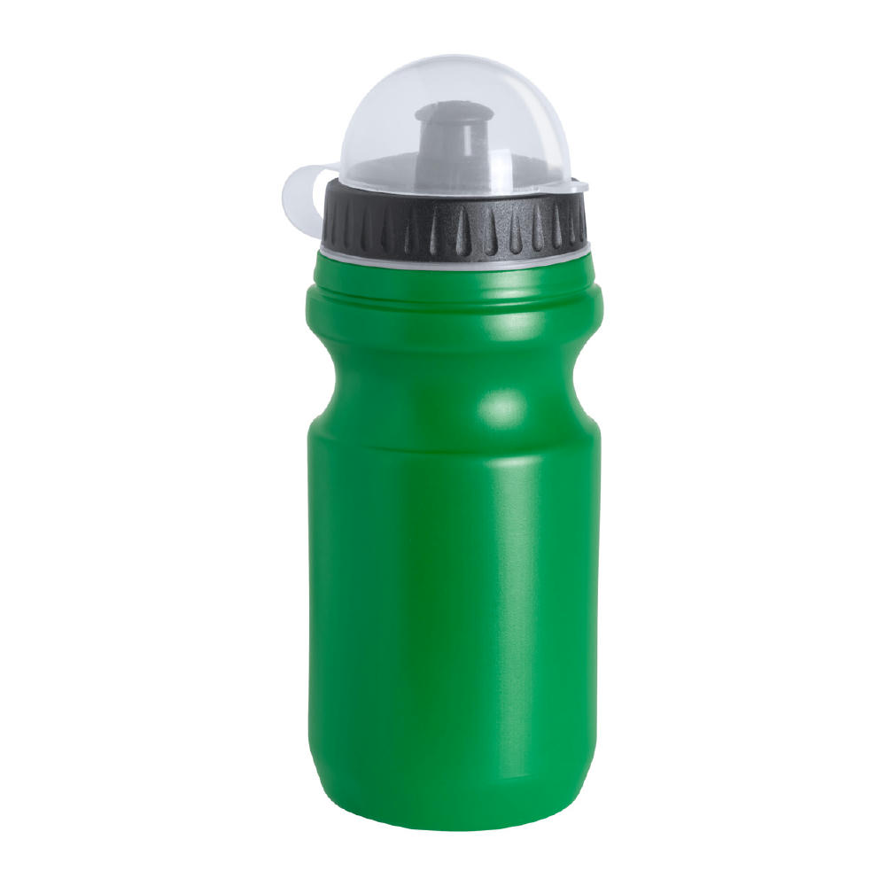 Product image Trinkflasche Sports Werbeartikel