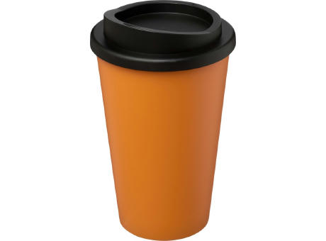 Americano® 350 ml Isolierbecher bedrucken