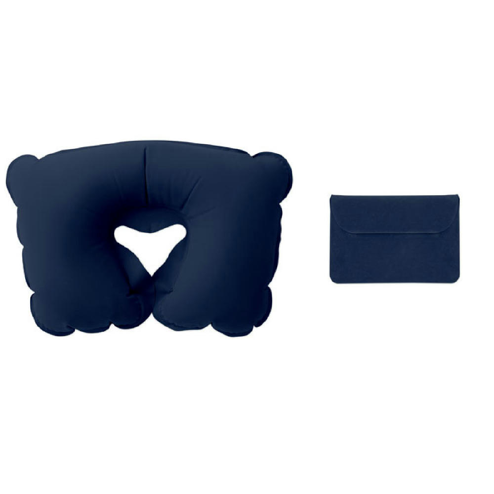 Product image Nackenkissen Werbeartikel