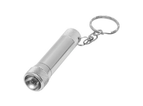 Product image FLARE - Schlüsselanhänger Werbeartikel