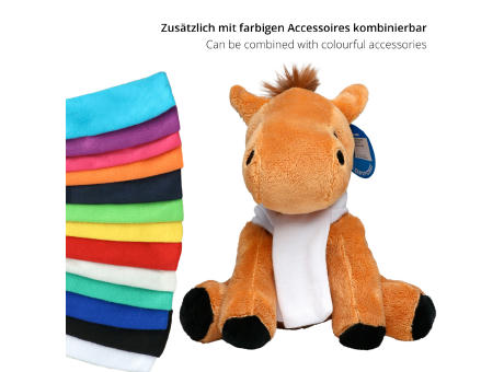 Pferd Claudia Werbeartikel