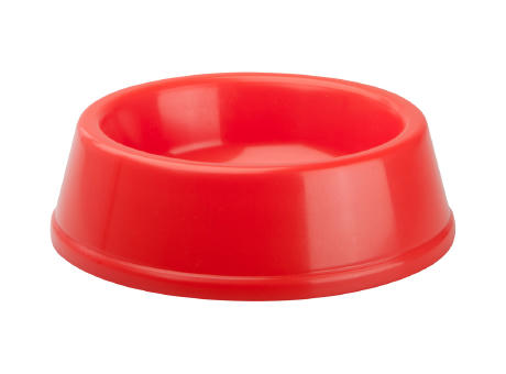 Product image Hundenapf Puppy Werbeartikel