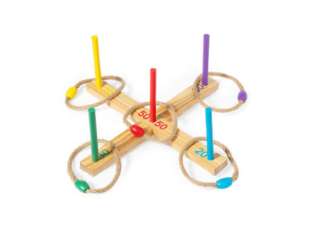 Spiel Madis Werbeartikel