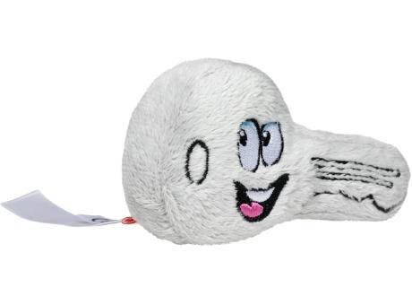 Schmoozies® Schlüssel Werbeartikel