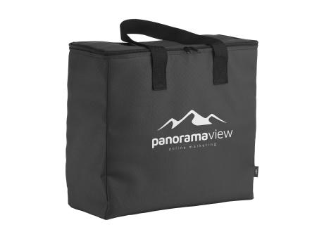 Product image RPET Freshcooler-XL Kuhltasche bedrucken