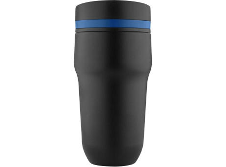 Product image Metmaxx® Thermobecher "CremaExtensaCeramica+" Werbeartikel