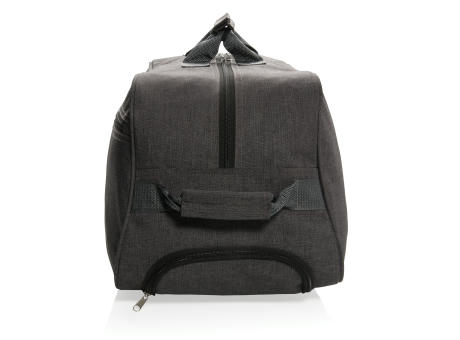 Wochenend-Trolley bedrucken