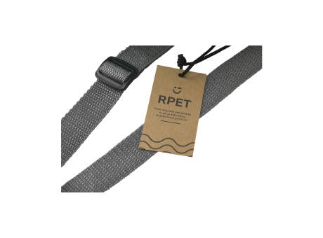 Product image FreshCooler GRS RPET Kühltasche bedrucken