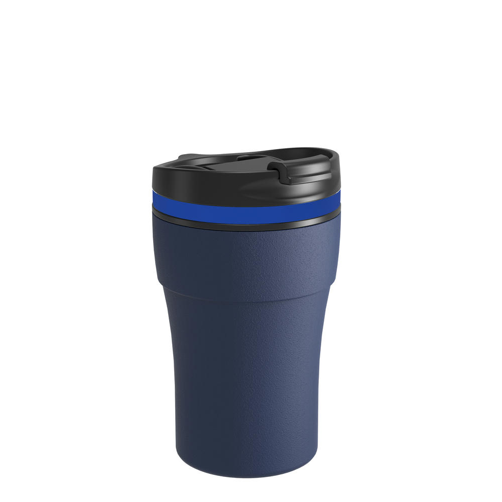 Product image Thermobecher RETUMBLER-BAYAMO CORPORATE Werbeartikel