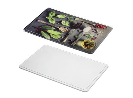 Product image Schneidbrett "Universal" Werbeartikel