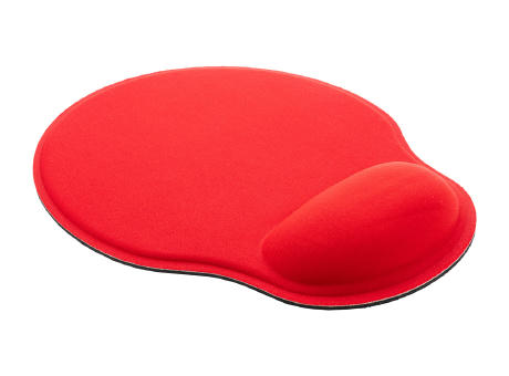 Product image RPET-Mauspad Wrest Werbeartikel