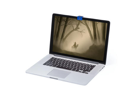 Webcam-Blocker Fewek Werbeartikel