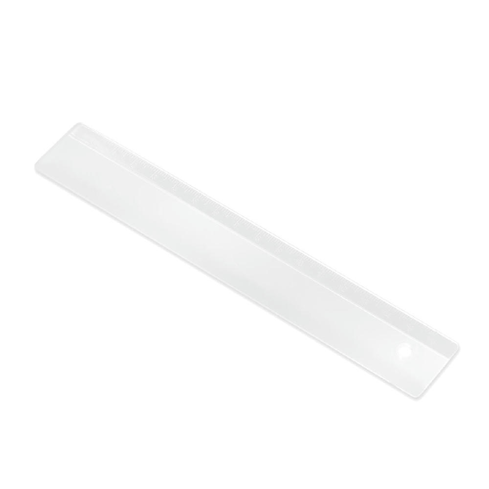 Product image Lineal "16 cm" Werbeartikel