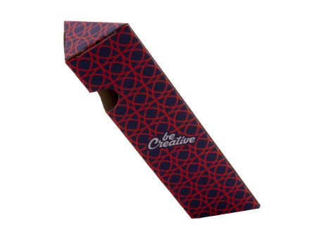 Individueller Weinflaschenhalter Winofloat Werbeartikel