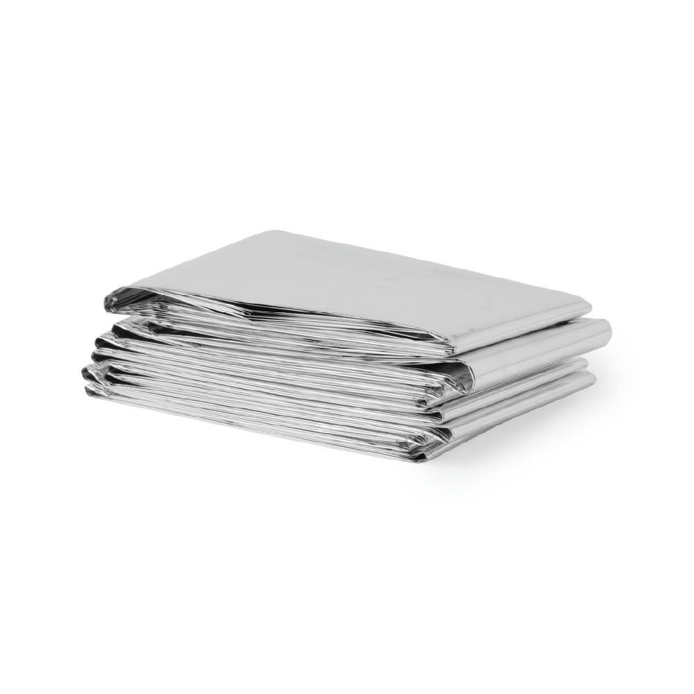 Product image Rettungsdecke Quint Werbeartikel