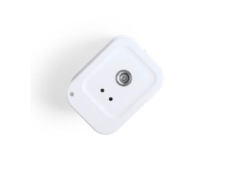 Automatisch Spender Bisnal Werbeartikel