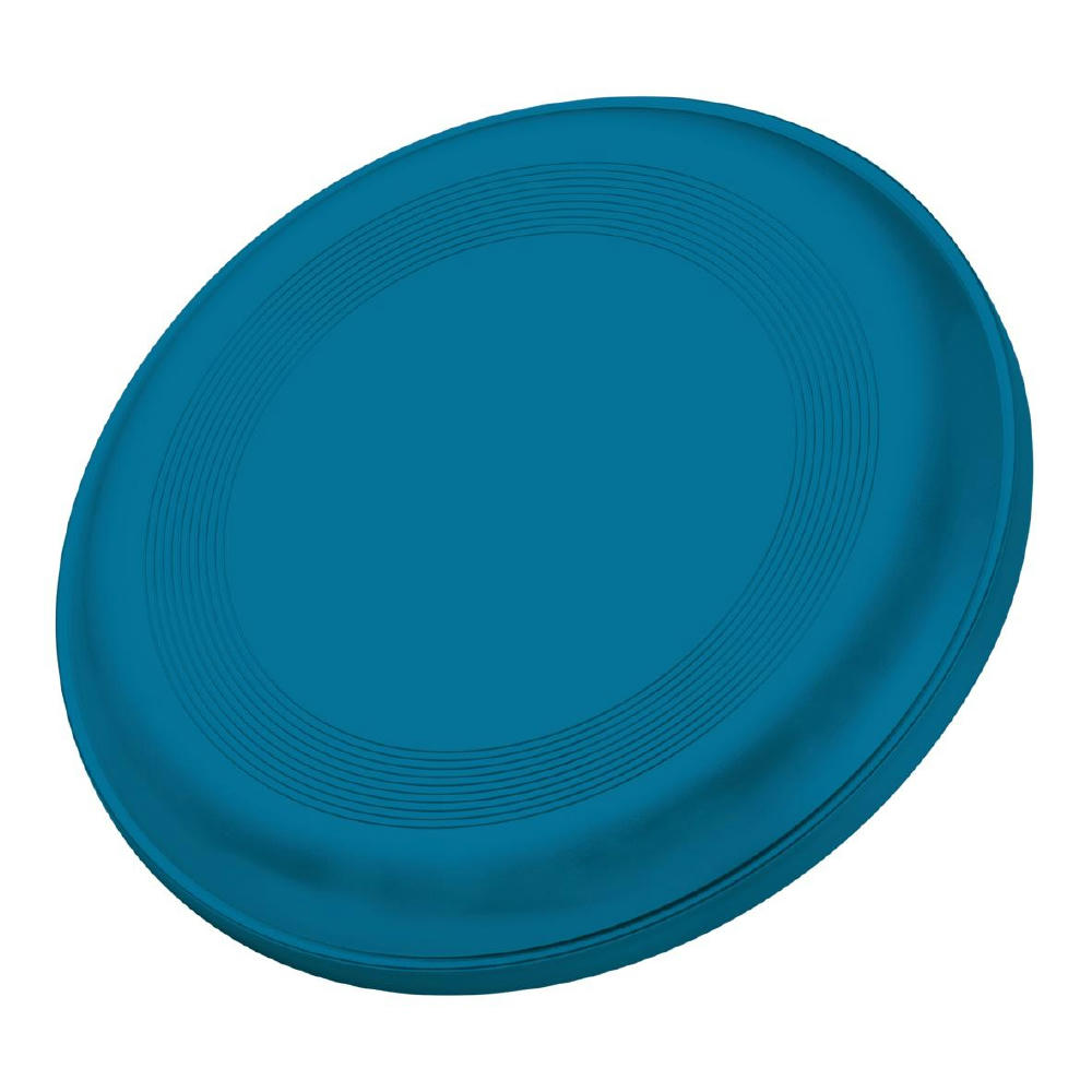 Product image Wurfscheibe "Space Flyer 22", upcycling Werbeartikel