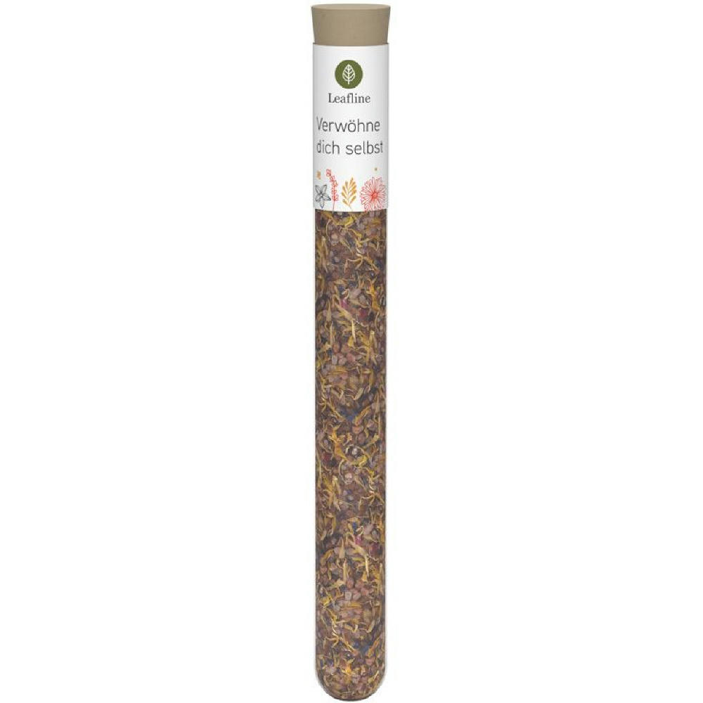 Product image Spice Tube M Werbeartikel