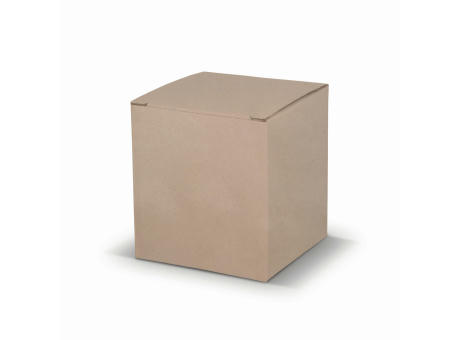 Product image Geschenkbox für Kaffeebecher bedrucken