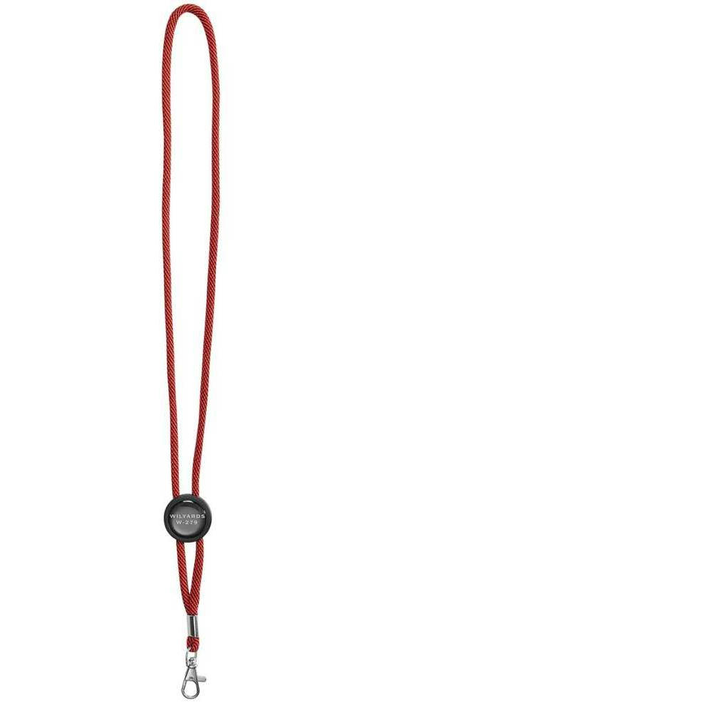 Product image Schlüsselband W-279 Werbeartikel