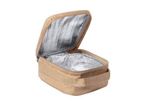 Kühltasche Vintol Werbeartikel