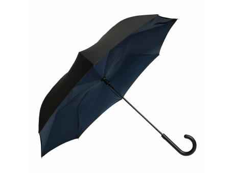 Product image OPPOSITE - Automatik Stockschirm Werbeartikel