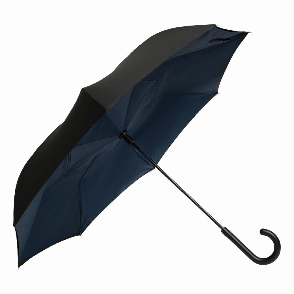 Product image OPPOSITE - Automatik Stockschirm Werbeartikel