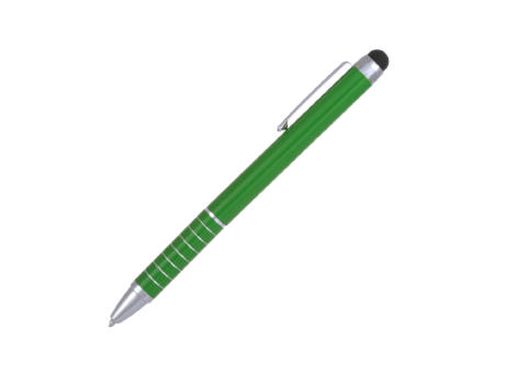 Kugelschreiber Pointer Minox bedrucken