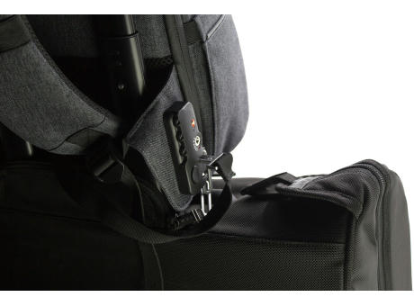 BrandCharger Phantom Rucksack bedrucken