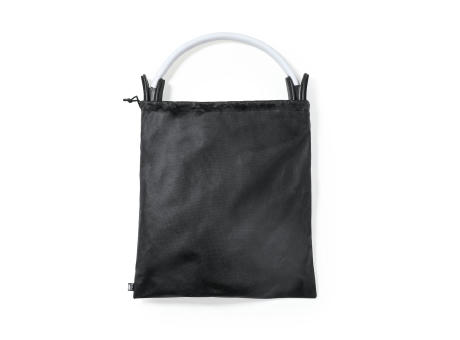 Übungsring Turkol Werbeartikel