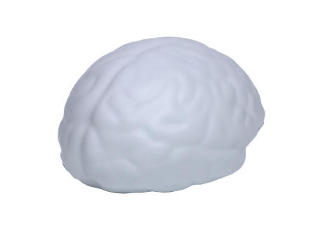 Product image Gehirn Werbeartikel