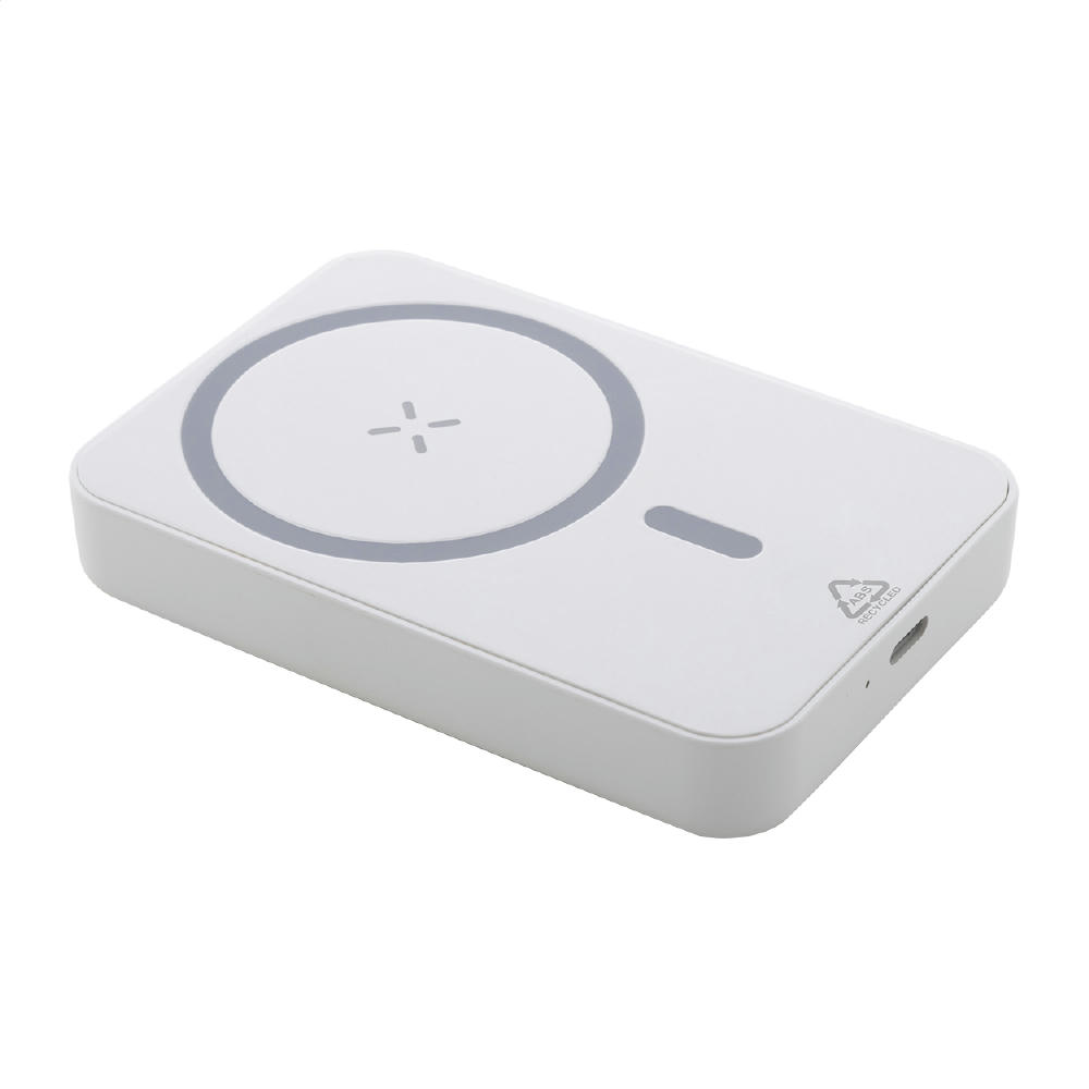 Product image Product image