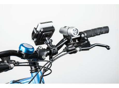 Radfahr-Set Wiggins Werbeartikel