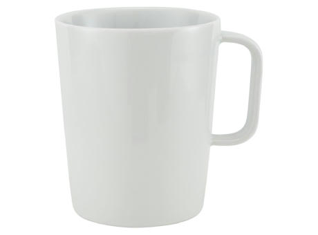 Product image SND Porzellanbecher Glasgow (Made in EU) bedrucken