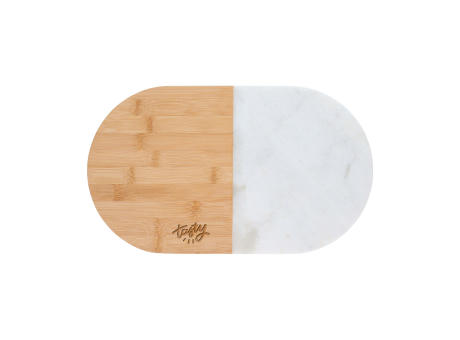 Garcia Servierbrett Werbeartikel